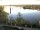 Webcam in Lauenburg/Elbe, 13.3 km entfernt