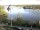 Webcam in Lauenburg/Elbe, 4.3 km entfernt