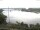 Webcam in Lauenburg/Elbe, 12.9 mi away