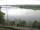 Webcam in Lauenburg/Elbe, 61.7 km