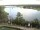 Webcam in Lauenburg/Elbe, 14 km entfernt