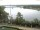 Webcam in Lauenburg/Elbe, 29.5 km entfernt