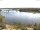 Webcam in Lauenburg/Elbe, 16.5 km