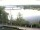 Webcam in Lauenburg/Elbe, 15.8 mi away