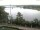 Webcam in Lauenbourg/Elbe, 17.2 km