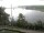 Webcam in Lauenbourg/Elbe, 9.6 km