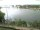 Webcam in Lauenburg/Elbe, 14.8 km entfernt