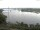 Webcam in Lauenburg/Elbe, 33.5 km