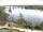 Webcam in Lauenburg/Elbe, 5.2 mi away