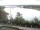 Webcam in Lauenburg/Elbe, 16.5 km