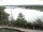 Webcam in Lauenburg/Elbe, 17.6 mi away