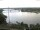 Webcam in Lauenburg/Elbe, 7.3 mi away