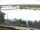 Webcam in Lauenburg/Elbe, 7.3 mi away