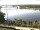Webcam in Lauenburg/Elbe, 6.6 mi away