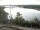 Webcam in Lauenburg/Elbe, 6.6 mi away
