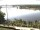 Webcam in Lauenbourg/Elbe, 17 km