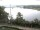 Webcam in Lauenburg/Elbe, 4.9 mi away