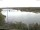Webcam in Lauenburg/Elbe, 45.5 km