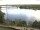Webcam in Lauenburg/Elbe, 6.6 mi away