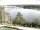Webcam in Lauenburg/Elbe, 5.2 mi away