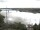 Webcam in Lauenburg/Elbe, 7.3 mi away