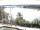 Webcam in Lauenburg/Elbe, 19 km