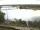 Webcam in Lauenburg / Elbe, 16.5 km