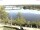 Webcam in Lauenburg/Elbe, 12.7 km