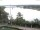 Webcam in Lauenburg/Elbe, 17 mi away