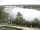 Webcam in Lauenburg/Elbe, 17.6 mi away