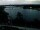 Webcam in Lauenburg/Elbe, 8.8 mi away
