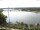 Webcam in Lauenburg/Elbe, 7.3 mi away