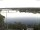 Webcam in Lauenburg/Elbe, 12.9 mi away