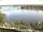 Webcam in Lauenburg/Elbe, 61.7 km