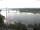 Webcam in Lauenburg/Elbe, 6.3 mi away