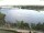 Webcam in Lauenburg/Elbe, 7.3 mi away