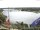 Webcam in Lauenburg/Elbe, 6.6 mi away