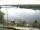Webcam in Lauenburg/Elbe, 61.7 km