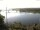 Webcam in Lauenburg/Elbe, 6.6 mi away