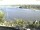 Webcam in Lauenburg/Elbe, 6.6 mi away