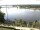 Webcam in Lauenburg/Elbe, 5.4 mi away