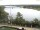 Webcam in Lauenburg/Elbe, 12.6 mi away