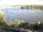 Webcam in Lauenbourg/Elbe, 17 km