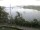 Webcam in Lauenburg/Elbe, 7.3 mi away