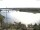 Webcam in Lauenburg/Elbe, 33.5 km entfernt