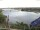 Webcam in Lauenburg / Elbe, 17.2 km