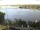 Webcam in Lauenburg/Elbe, 23.8 mi away