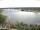 Webcam in Lauenburg/Elbe, 16.5 km