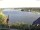 Webcam in Lauenbourg/Elbe, 16.5 km