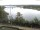 Webcam in Lauenburg/Elbe, 23.8 mi away